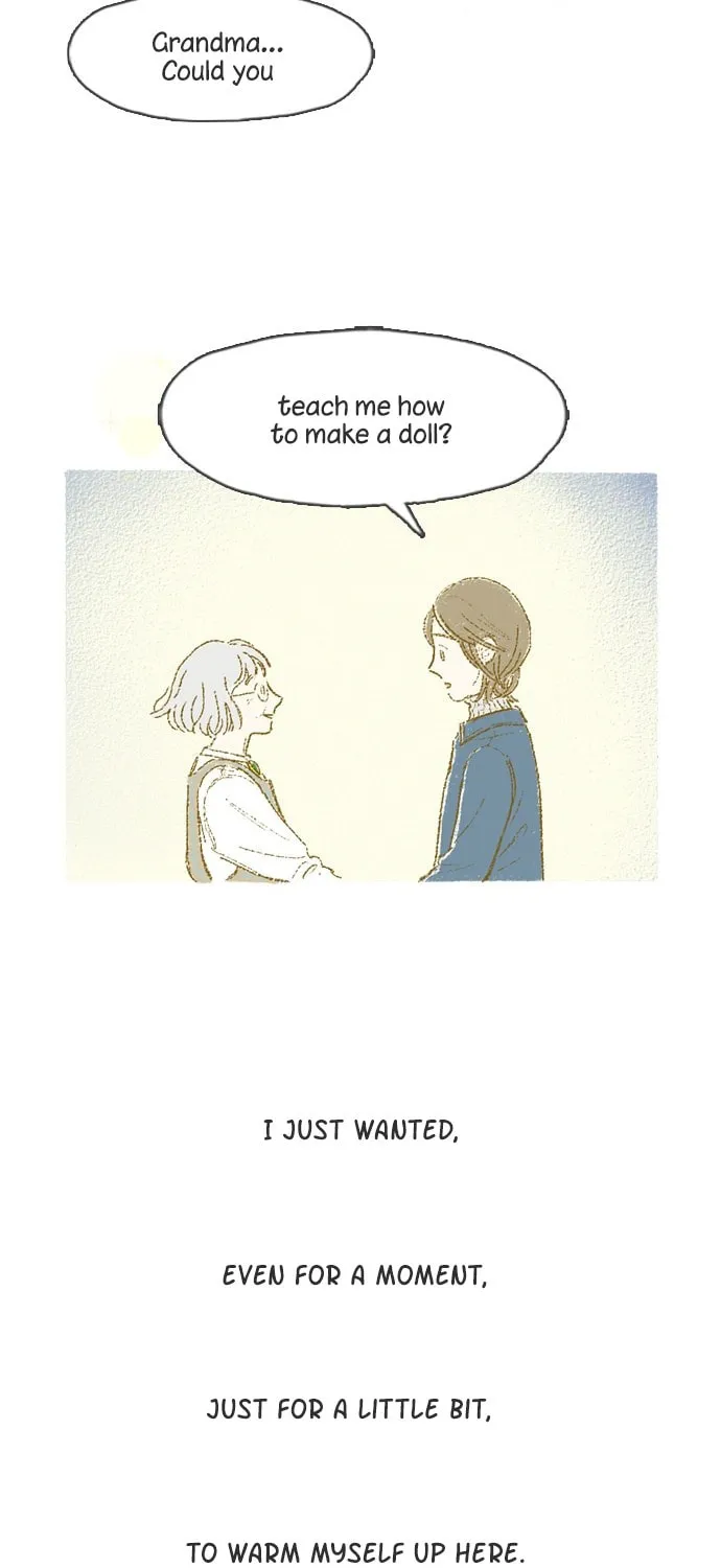 Read Motungi Tteugaebang chapter 7 image 34 on Lezhin