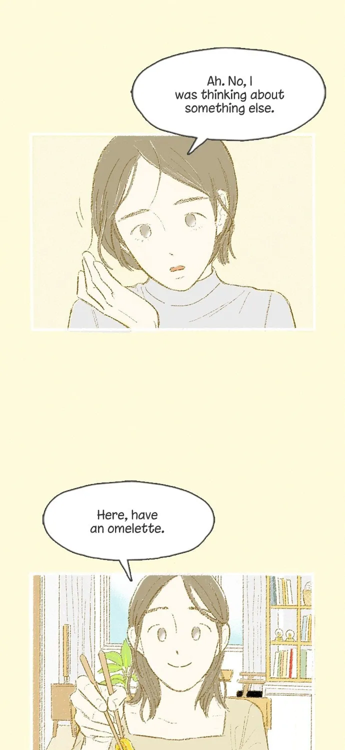 Read Motungi Tteugaebang chapter 7 image 5 on Lezhin