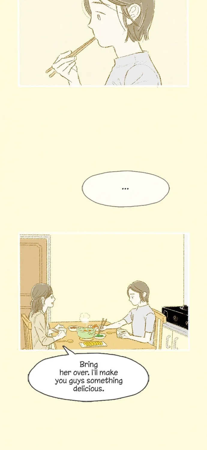 Read Motungi Tteugaebang chapter 7 image 7 on Lezhin