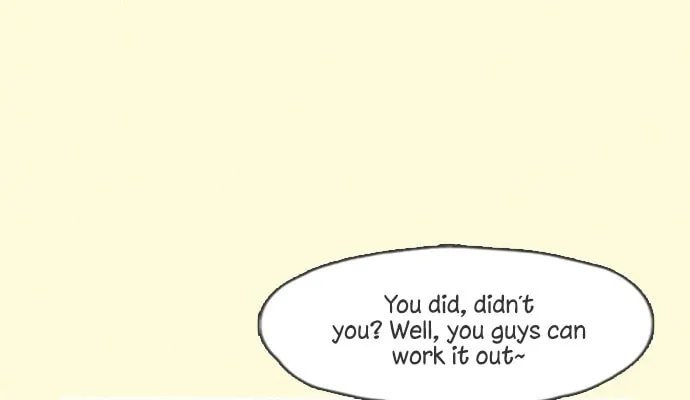 Read Motungi Tteugaebang chapter 7 image 9 on Lezhin