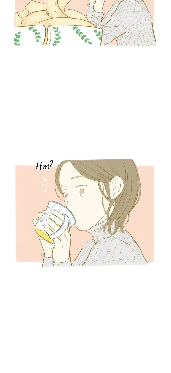 Read Motungi Tteugaebang chapter 8 image 12 on Lezhin