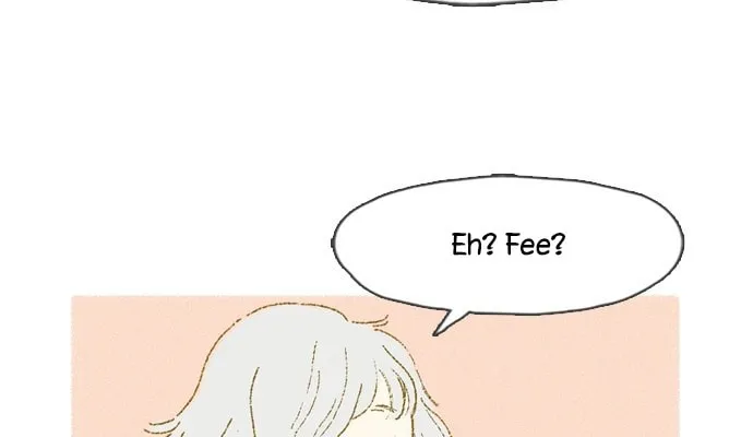 Read Motungi Tteugaebang chapter 8 image 14 on Lezhin
