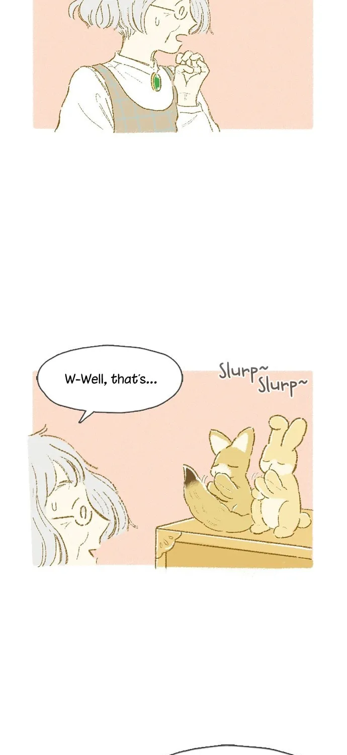 Read Motungi Tteugaebang chapter 8 image 15 on Lezhin