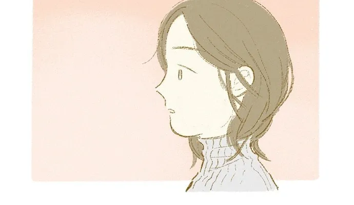 Read Motungi Tteugaebang chapter 8 image 19 on Lezhin