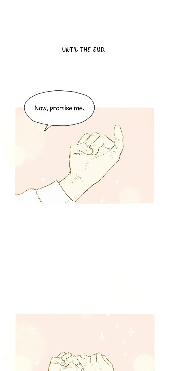 Read Motungi Tteugaebang chapter 8 image 20 on Lezhin