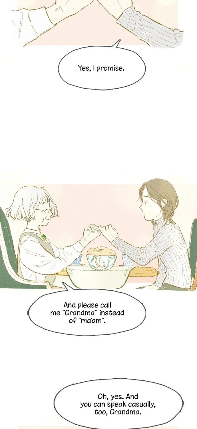 Read Motungi Tteugaebang chapter 8 image 21 on Lezhin