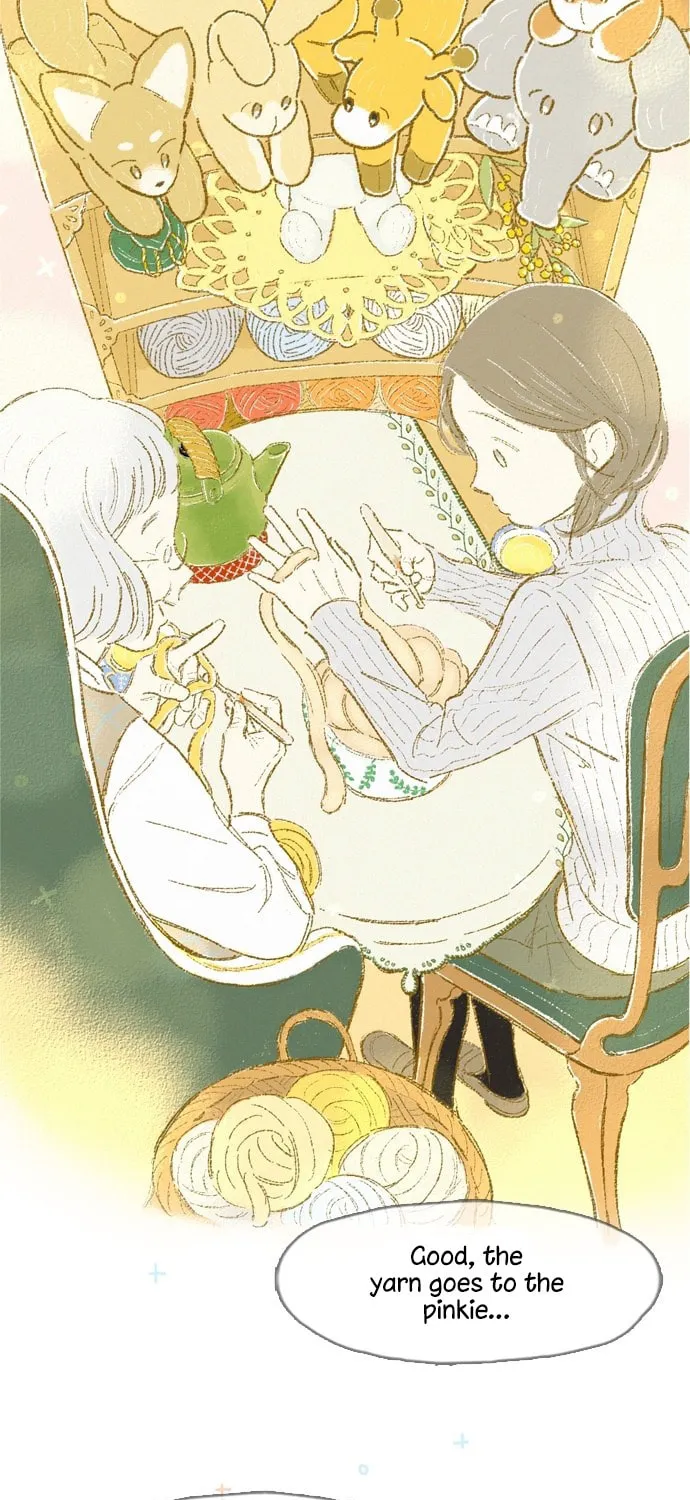 Read Motungi Tteugaebang chapter 8 image 24 on Lezhin
