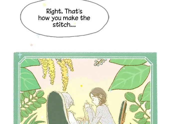 Read Motungi Tteugaebang chapter 8 image 25 on Lezhin