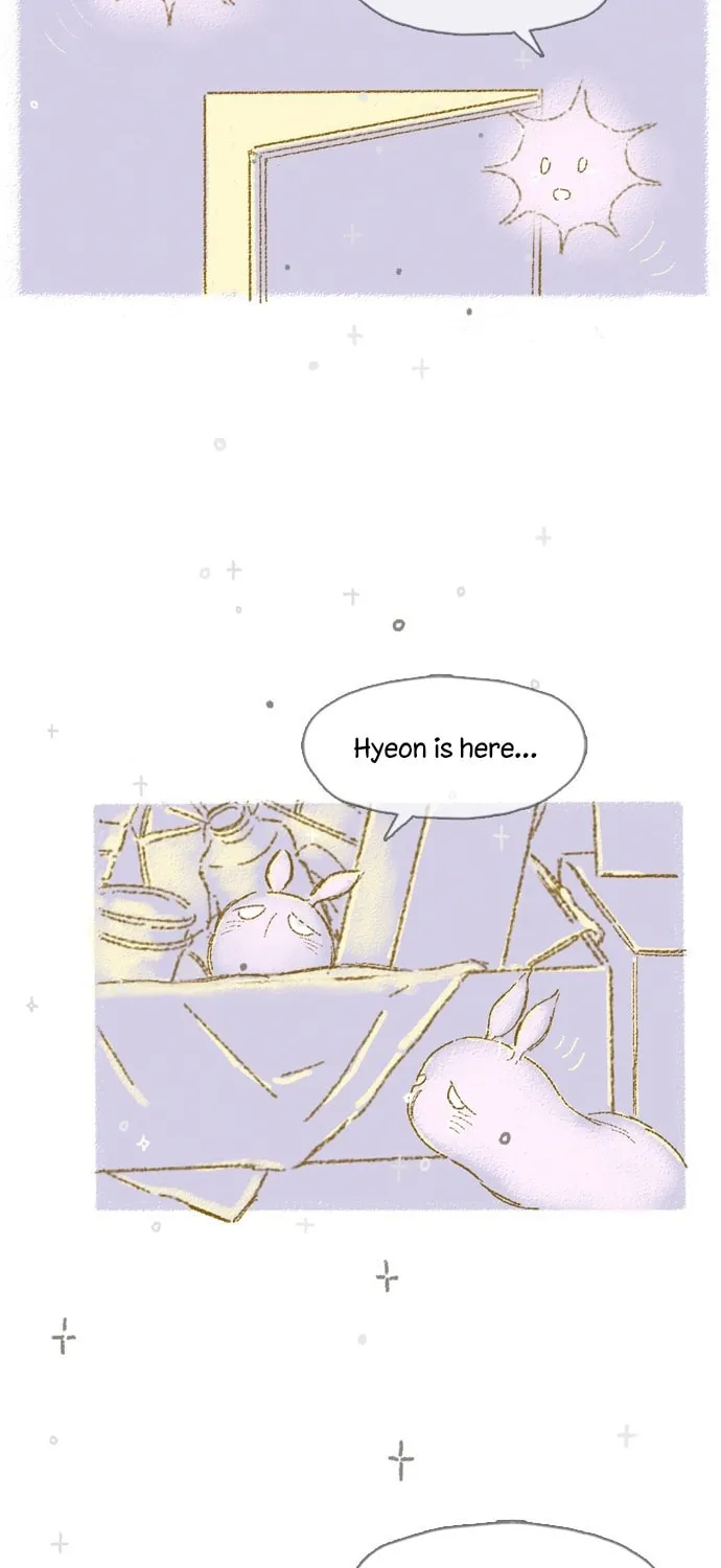 Read Motungi Tteugaebang chapter 8 image 27 on Lezhin