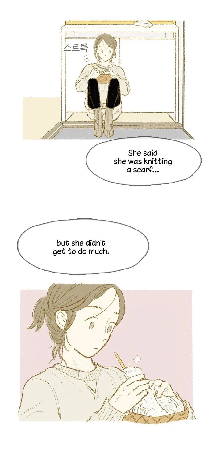 Read Motungi Tteugaebang chapter 8 image 33 on Lezhin