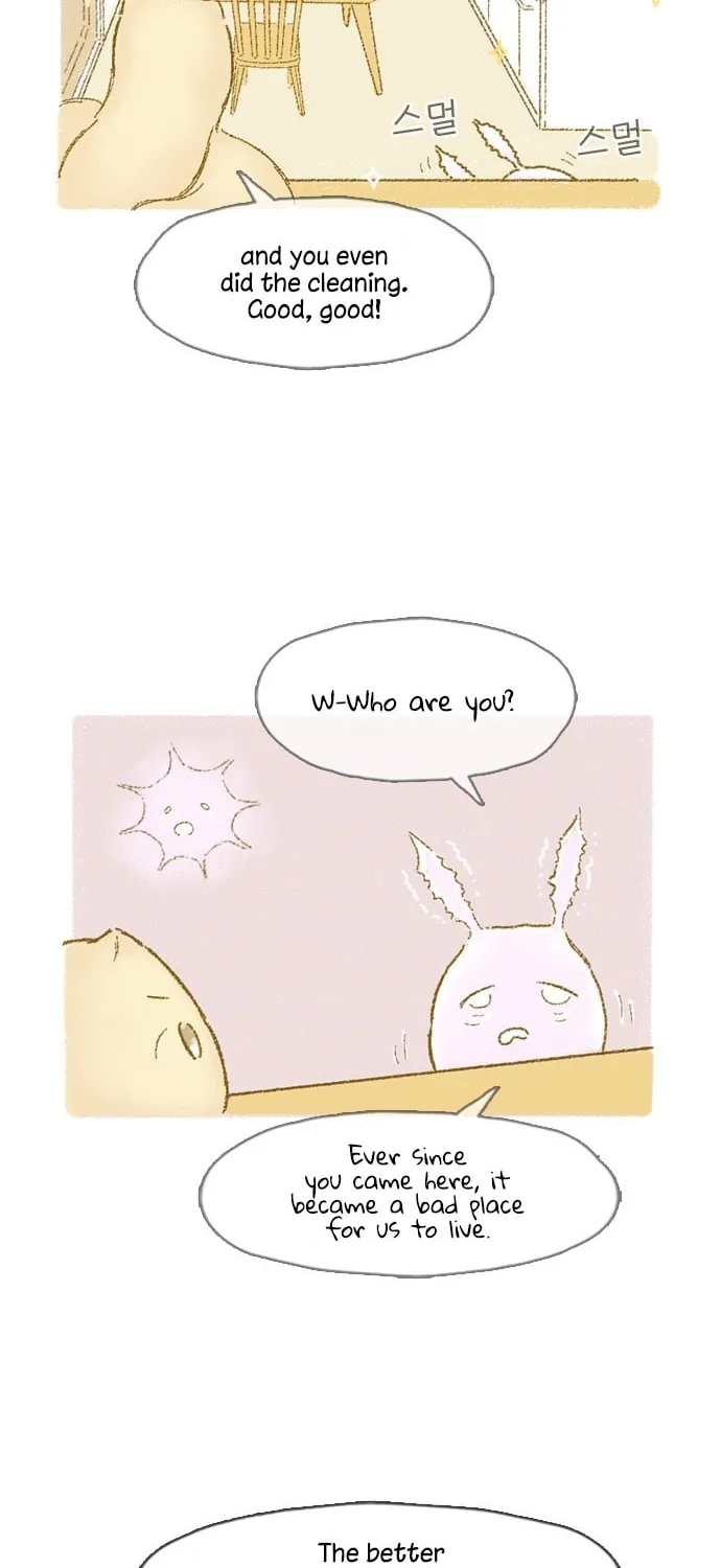 Read Motungi Tteugaebang chapter 8 image 38 on Lezhin