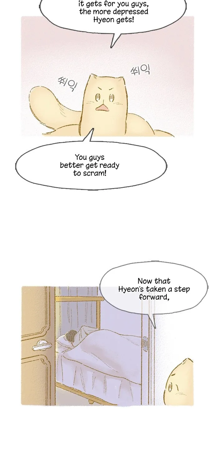 Read Motungi Tteugaebang chapter 8 image 39 on Lezhin