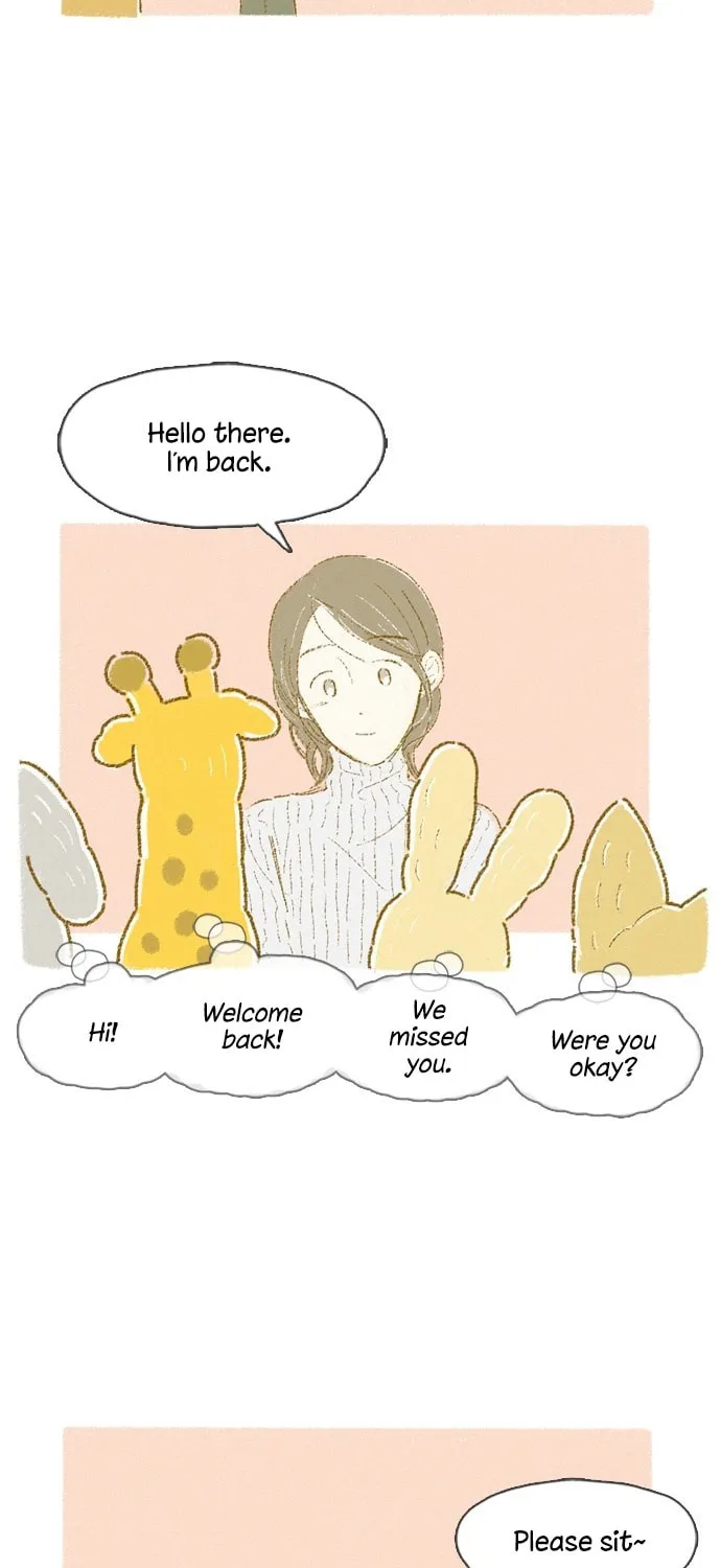 Read Motungi Tteugaebang chapter 8 image 5 on Lezhin