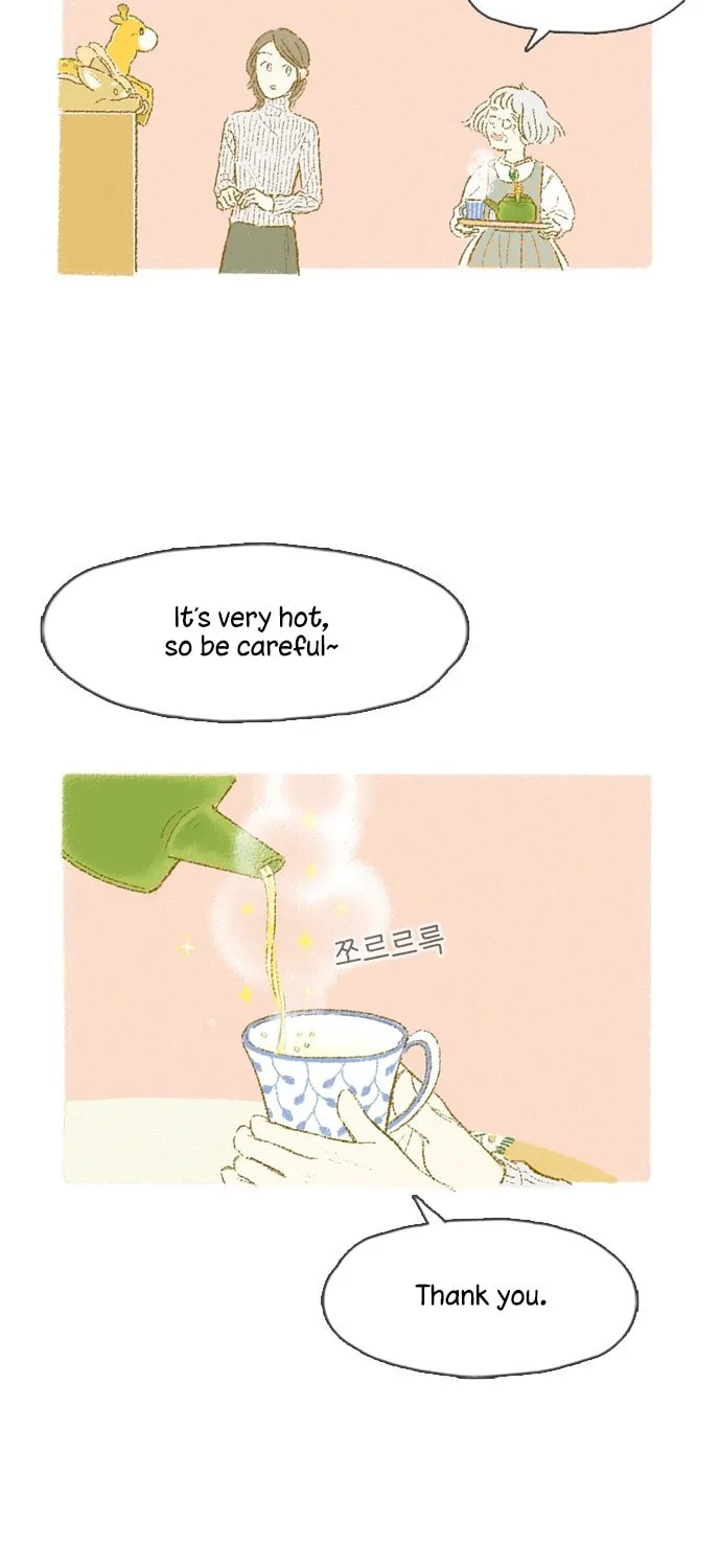 Read Motungi Tteugaebang chapter 8 image 6 on Lezhin
