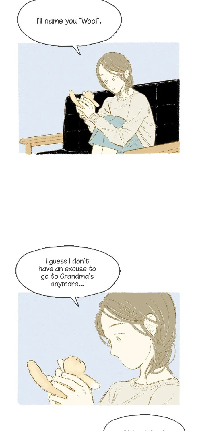 Read Motungi Tteugaebang chapter 9 image 12 on Lezhin