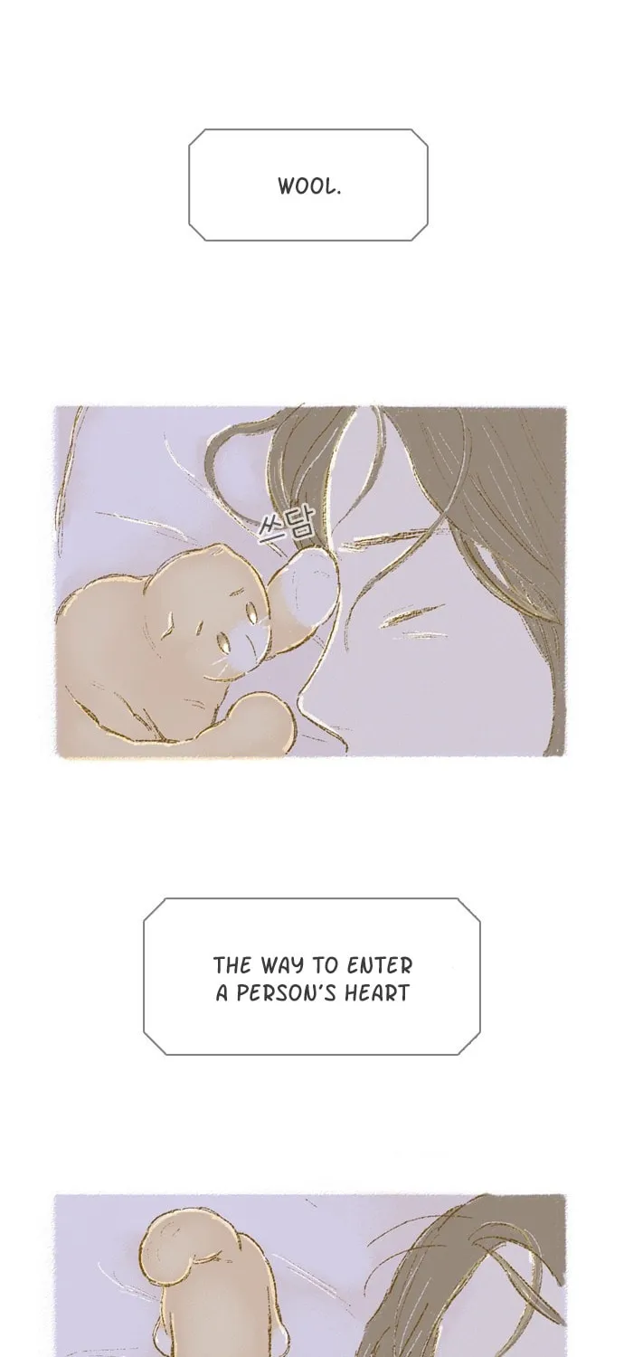 Read Motungi Tteugaebang chapter 9 image 21 on Lezhin