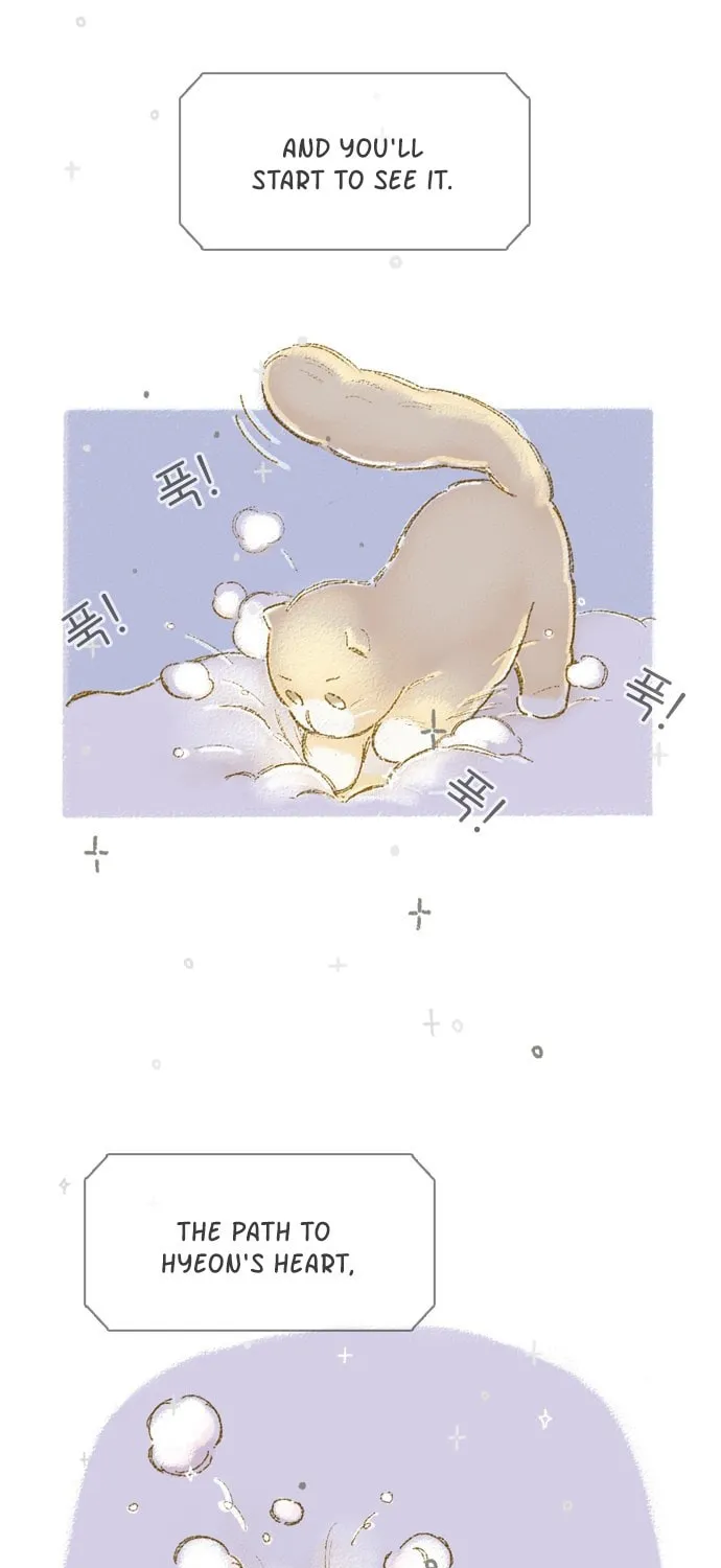 Read Motungi Tteugaebang chapter 9 image 24 on Lezhin