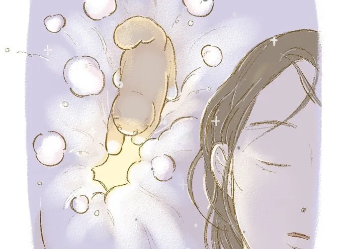 Read Motungi Tteugaebang chapter 9 image 25 on Lezhin
