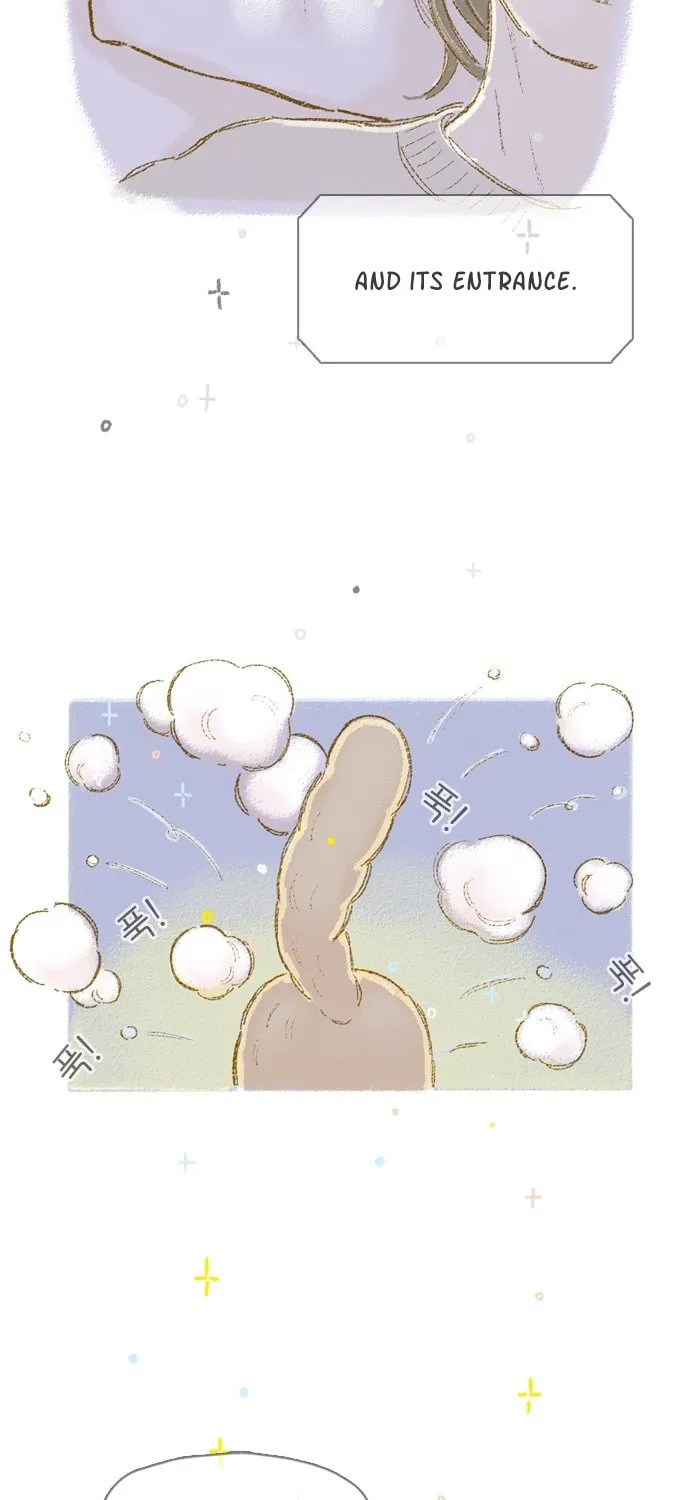 Read Motungi Tteugaebang chapter 9 image 26 on Lezhin