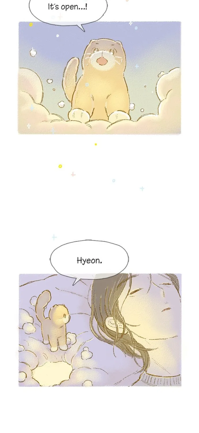 Read Motungi Tteugaebang chapter 9 image 27 on Lezhin