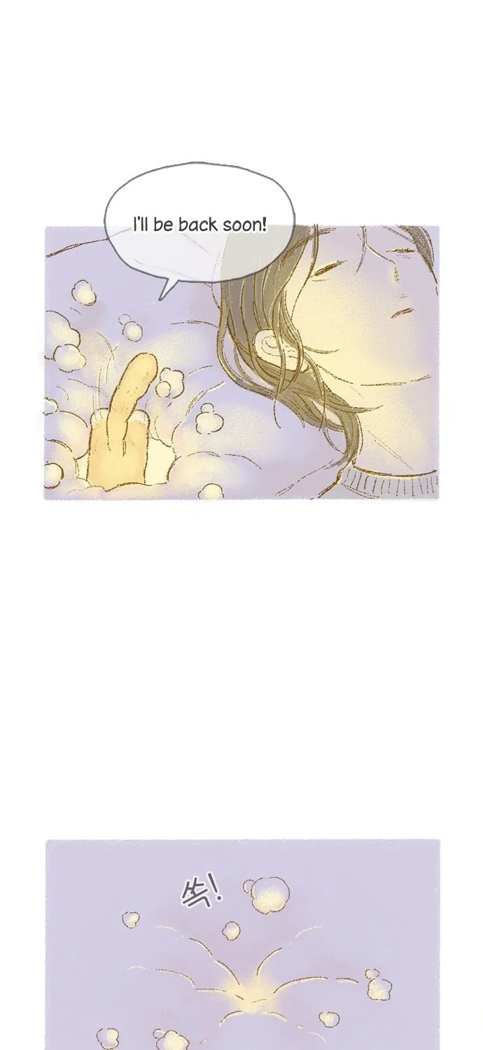 Read Motungi Tteugaebang chapter 9 image 28 on Lezhin