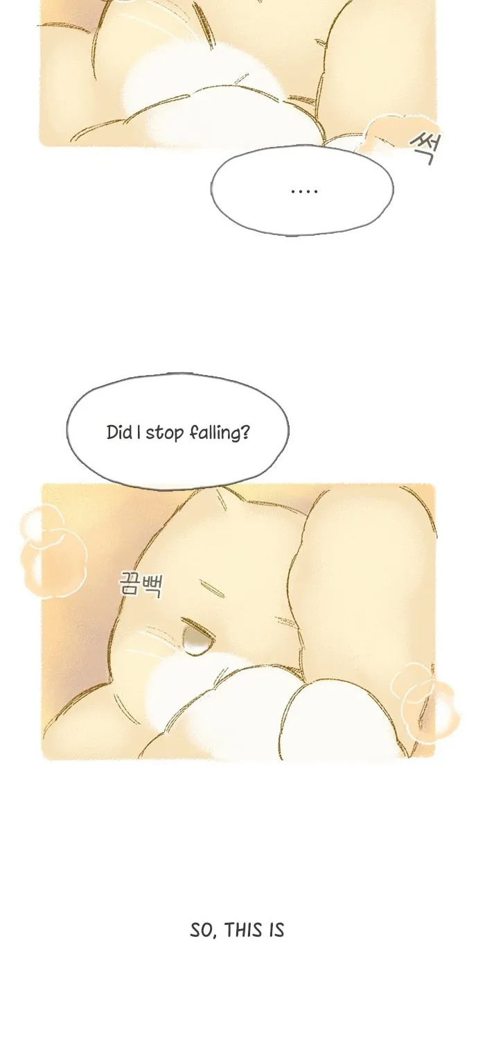 Read Motungi Tteugaebang chapter 9 image 33 on Lezhin
