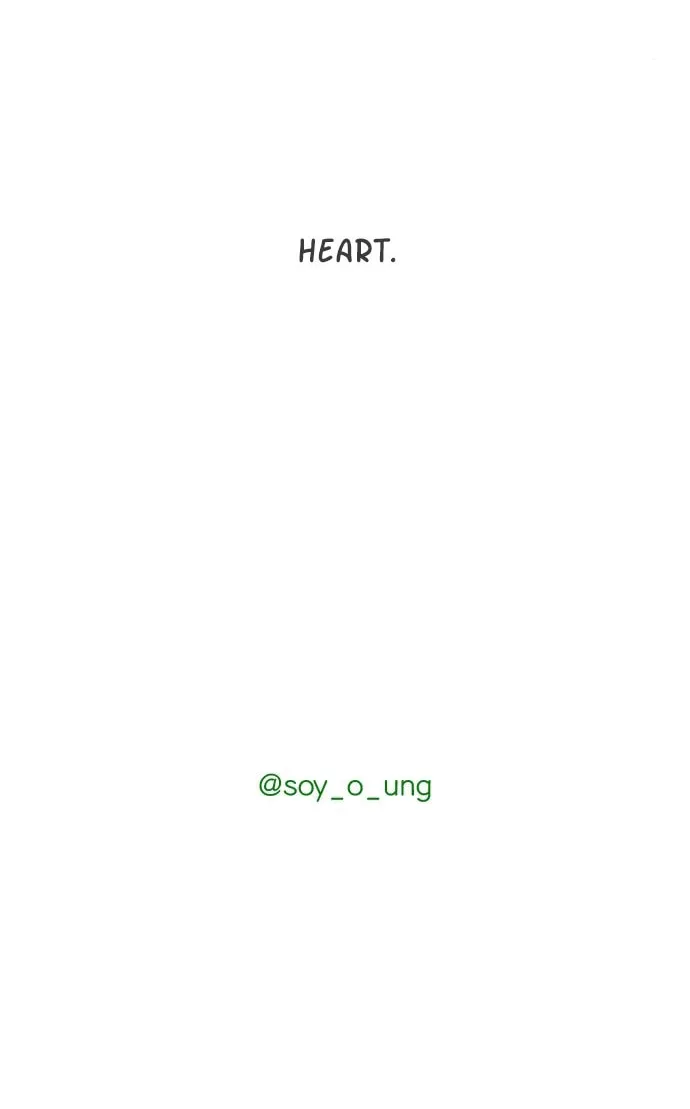 Read Motungi Tteugaebang chapter 9 image 35 on Lezhin