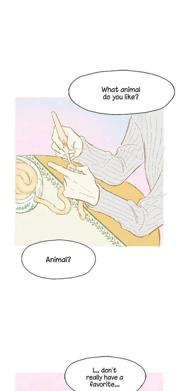 Read Motungi Tteugaebang chapter 9 image 5 on Lezhin