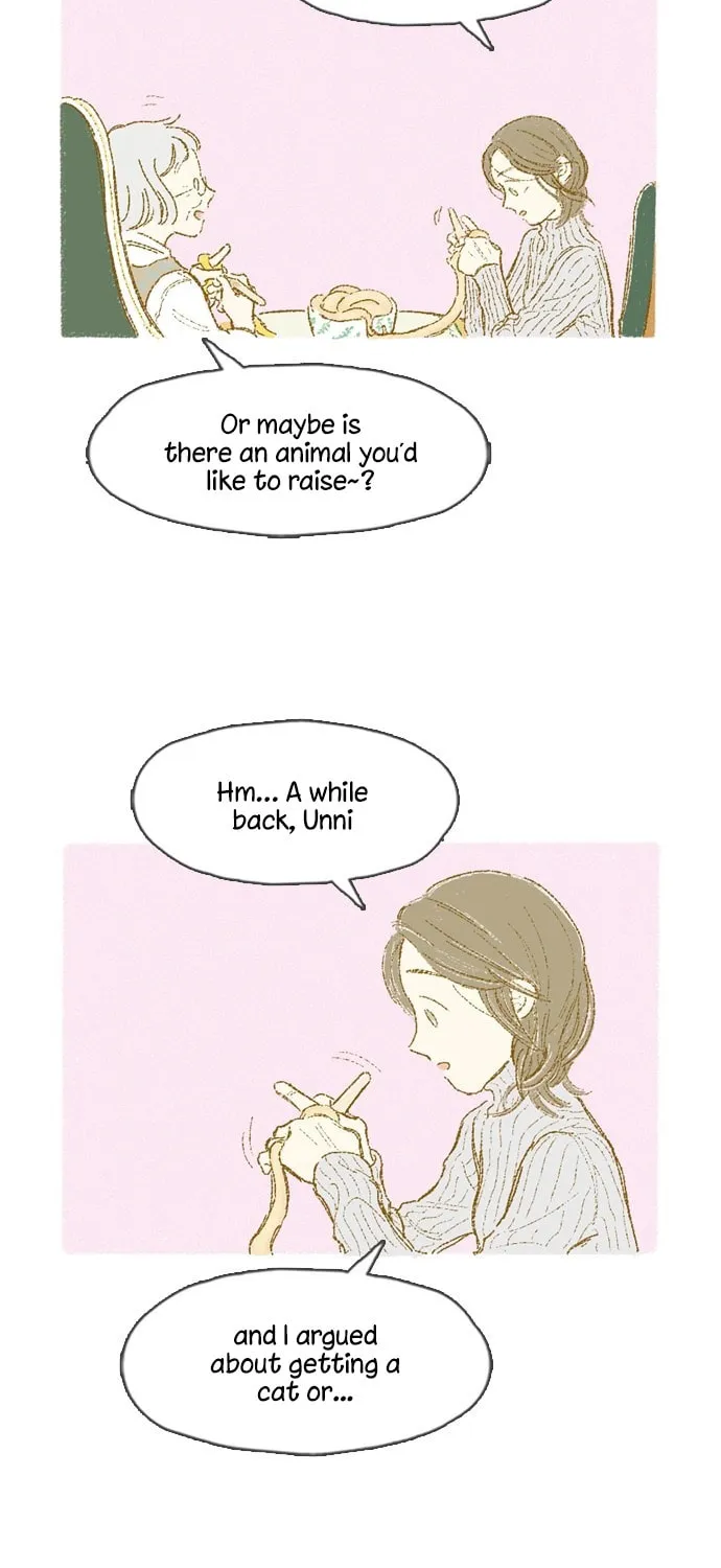 Read Motungi Tteugaebang chapter 9 image 6 on Lezhin