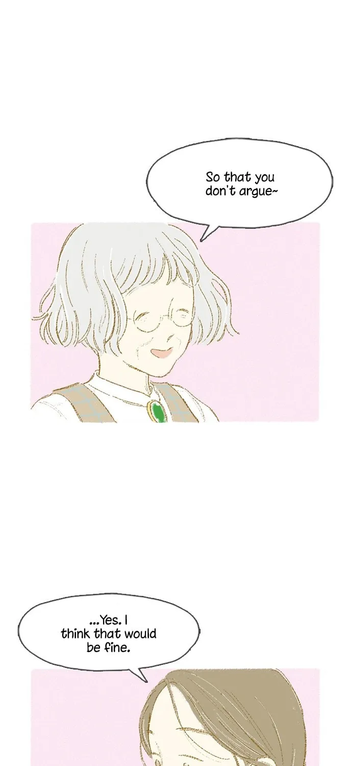 Read Motungi Tteugaebang chapter 9 image 8 on Lezhin