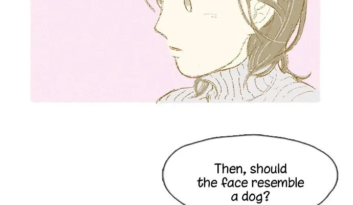 Read Motungi Tteugaebang chapter 9 image 9 on Lezhin