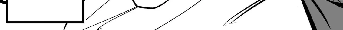 Mou Furenai Kimi Chapter 10.5 page 2 - 