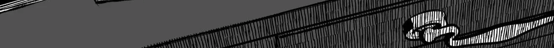 Mou Furenai Kimi Chapter 10 page 4 - 