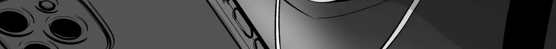 Mou Furenai Kimi Chapter 11 page 8 - 