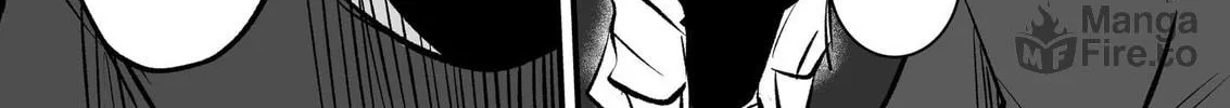 Mou Furenai Kimi Chapter 12 page 6 - 