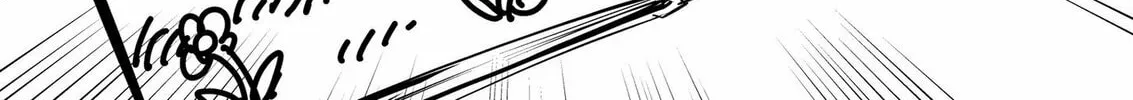 Mou Furenai Kimi Chapter 13.5 page 2 - 