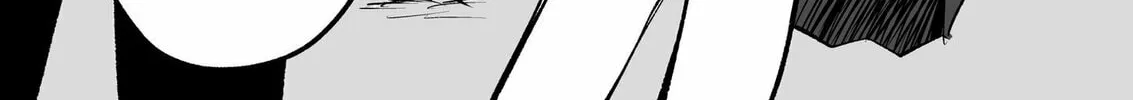 Mou Furenai Kimi Chapter 13 page 2 - 