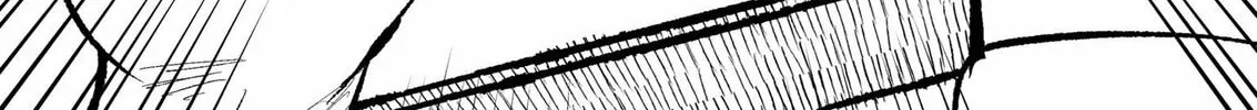 Mou Furenai Kimi Chapter 13 page 4 - 