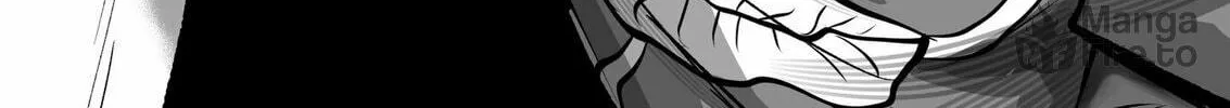 Mou Furenai Kimi Chapter 13 page 9 - 