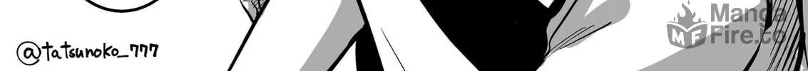 Mou Furenai Kimi Chapter 14 page 10 - 