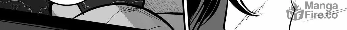 Mou Furenai Kimi Chapter 15 page 12 - 