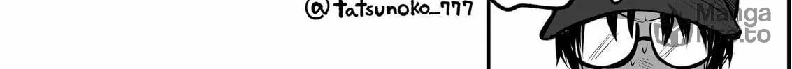 Mou Furenai Kimi Chapter 15 page 6 - 