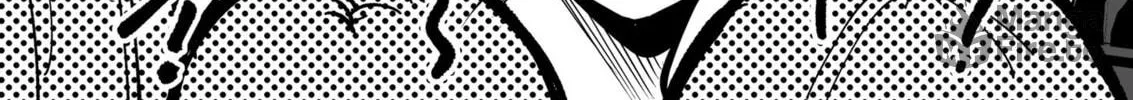 Mou Furenai Kimi Chapter 15 page 10 - 