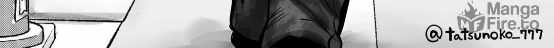 Mou Furenai Kimi Chapter 16 page 10 - 