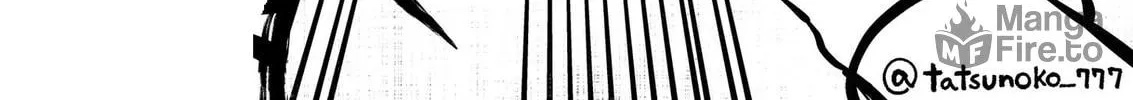 Mou Furenai Kimi Chapter 17 page 10 - 