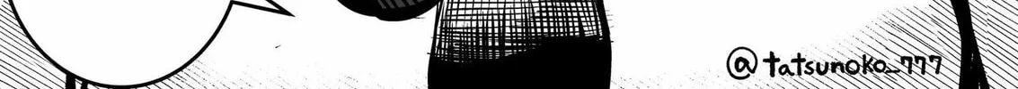 Mou Furenai Kimi Chapter 18 page 2 - 