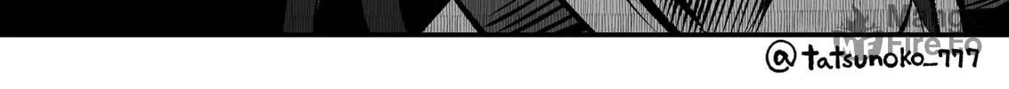 Mou Furenai Kimi Chapter 18 page 12 - 