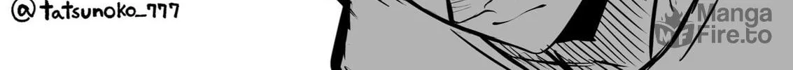 Mou Furenai Kimi Chapter 18 page 6 - 