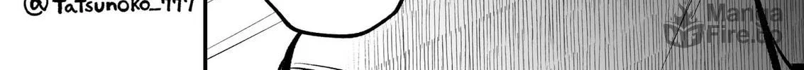 Mou Furenai Kimi Chapter 18 page 10 - 