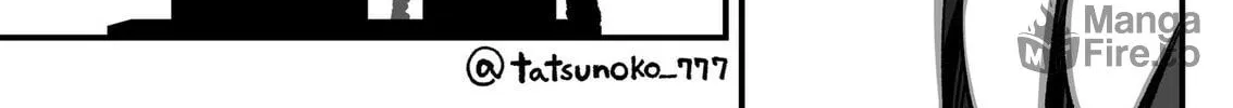 Mou Furenai Kimi Chapter 19 page 12 - 